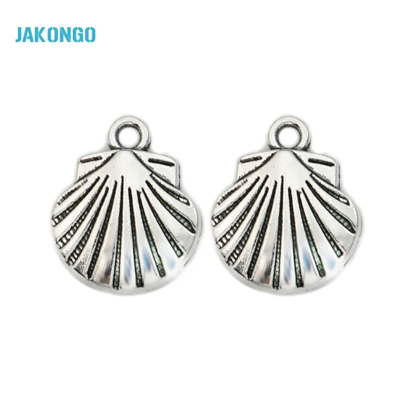 silver charms for jewelry making