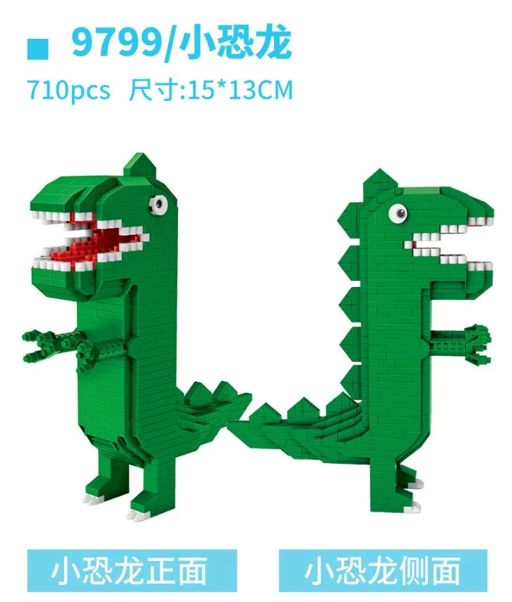 9799