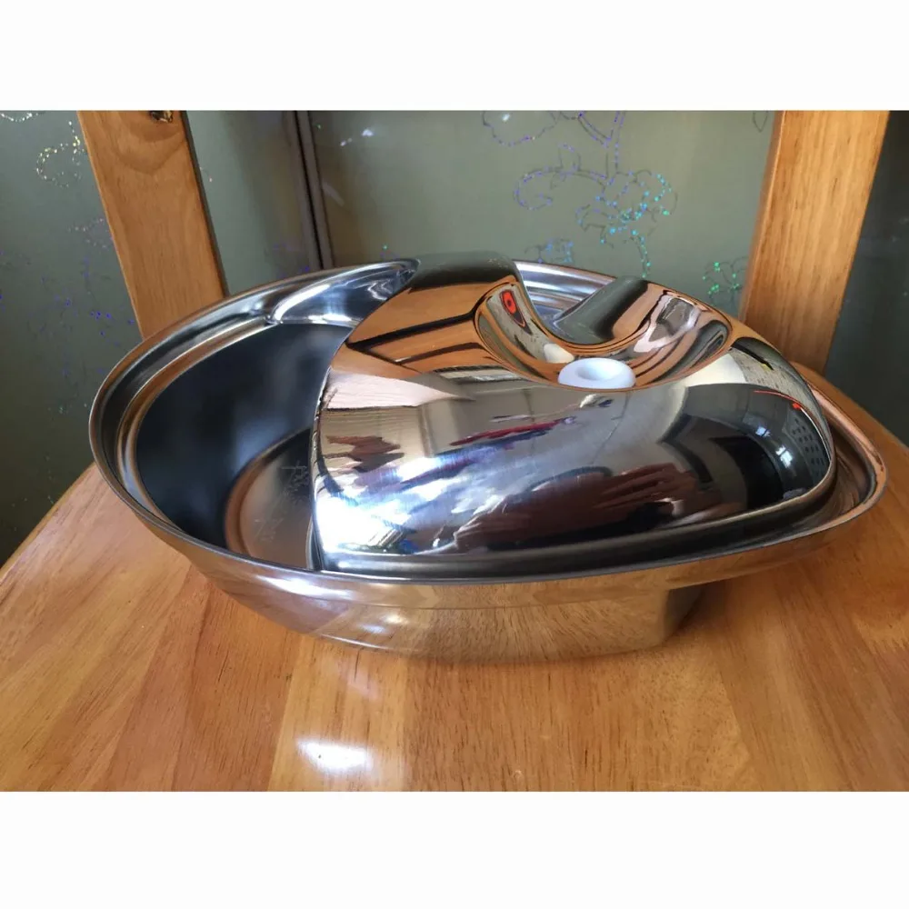 SS pet fountain (2)