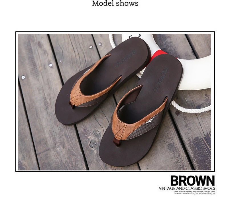 HTB1QEKlfCCWBuNjy0Fhq6z6EVXaJ