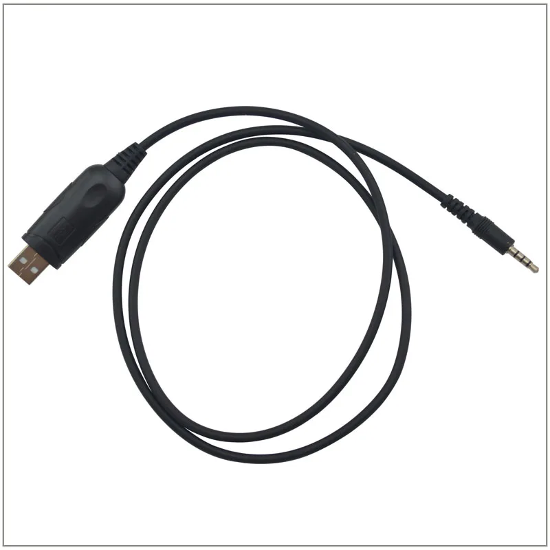 Usb Programming Cable For Vertex Standard Evx 261 Evx 530 Evx 531 Evx 534 Evx 539 Ct 106p Yaesu Vx 5r Usb Programming Cable Yaesu Vx 5rcable Programming Aliexpress