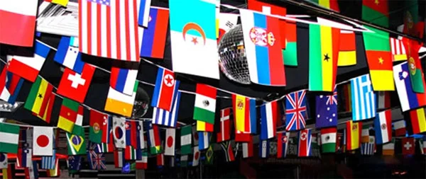 DH_world country flag -3