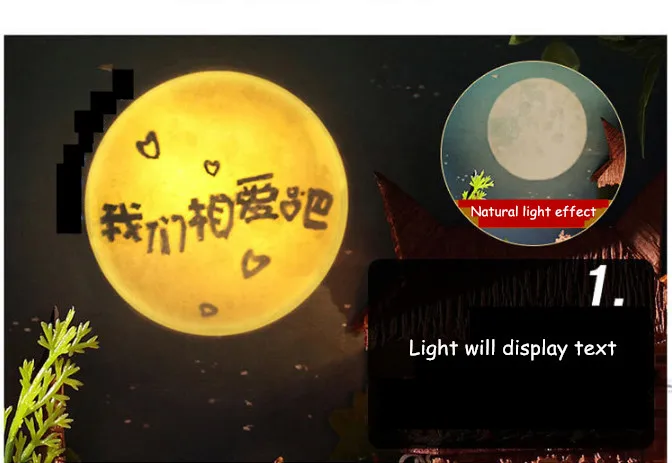 QQ20180116103426