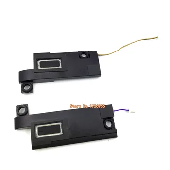 

Original internal PC built-in speaker sound for Lenovo Air13 pro PK23000UG10 PK23000U210