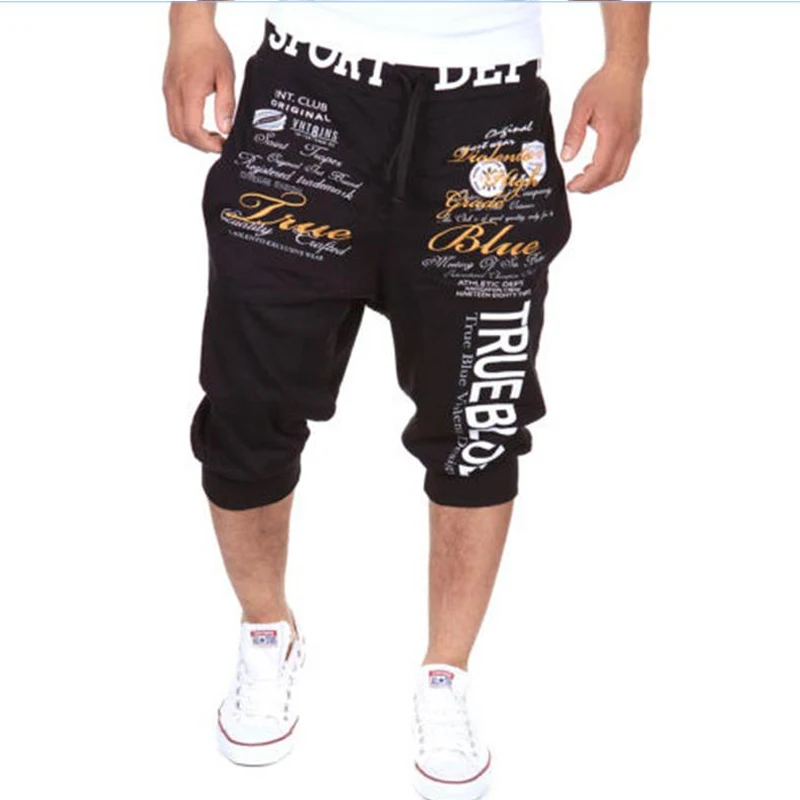 

Newest Summer Casual Shorts Men Cotton Fashion Style Men Shorts Bermuda Beach 4colors Shorts Plus Size M-3xl Short For Male 2019