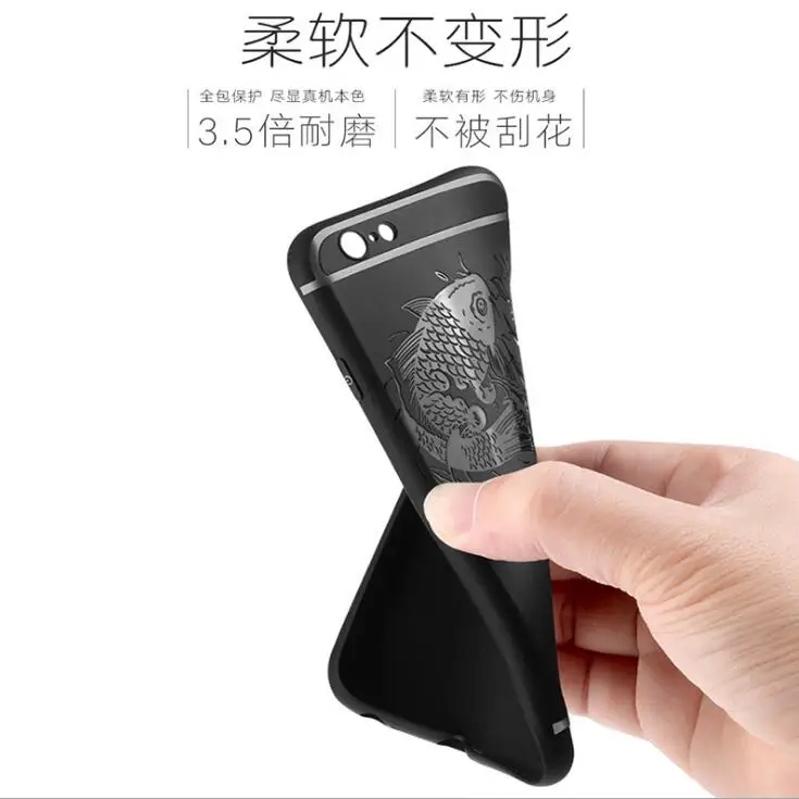 QQ20170502072428