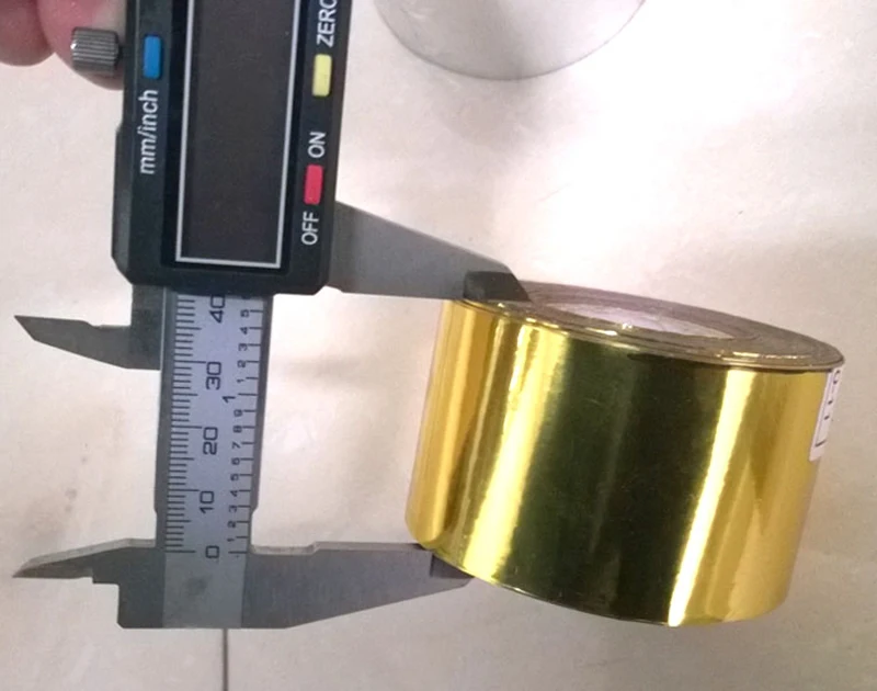 Foil-Ler-8-Sliver (3)