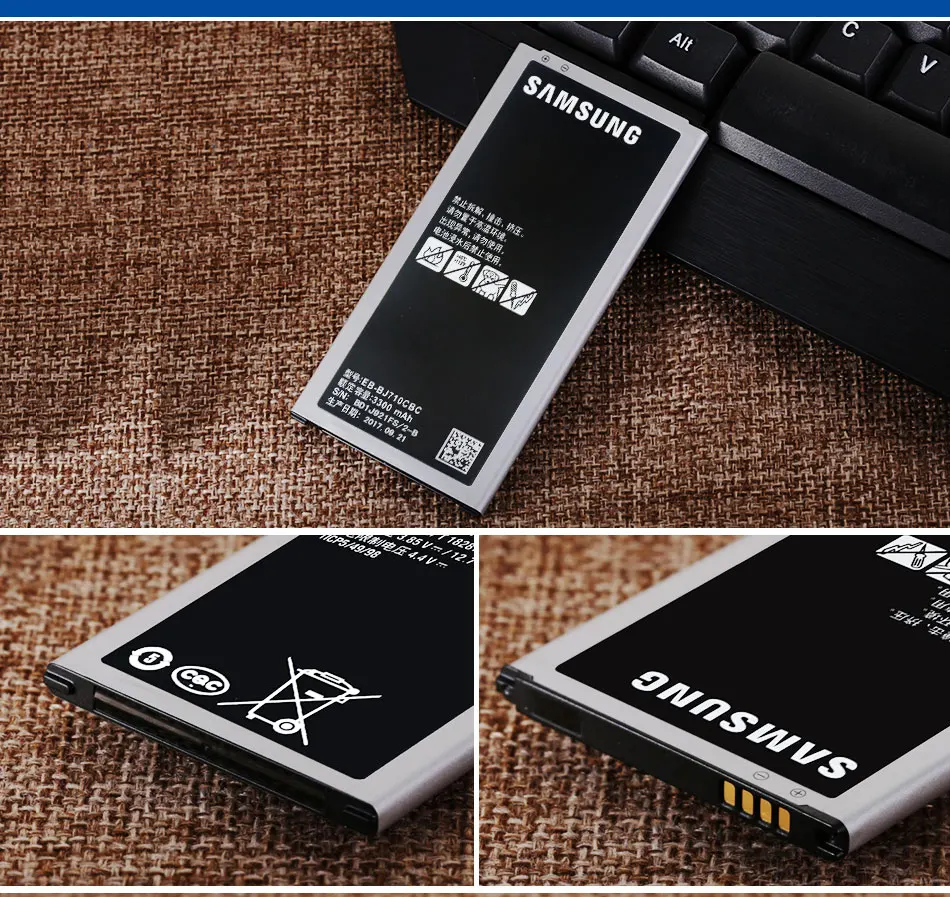 EB-BJ710CBC_08