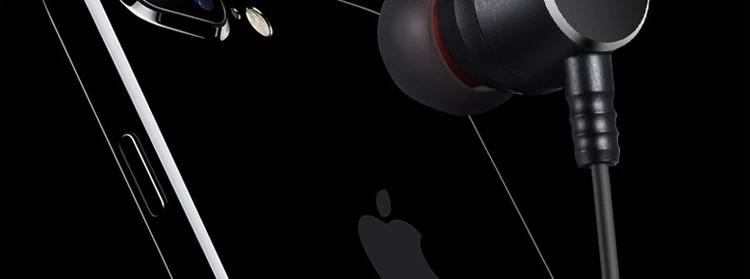 xt8details_24