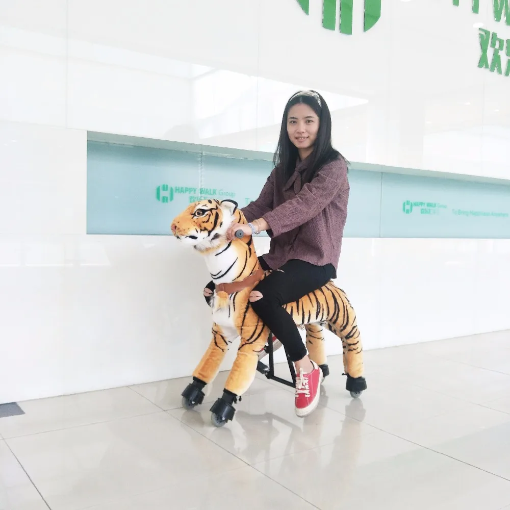 697546E690AC2FCA84035127D6EC16A5