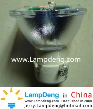 

Projector lamp UHP210w-185w E20.9,Original lamp, Lampdeng.com in China