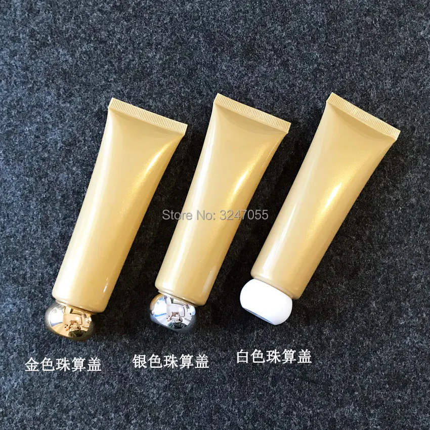 50ml 3