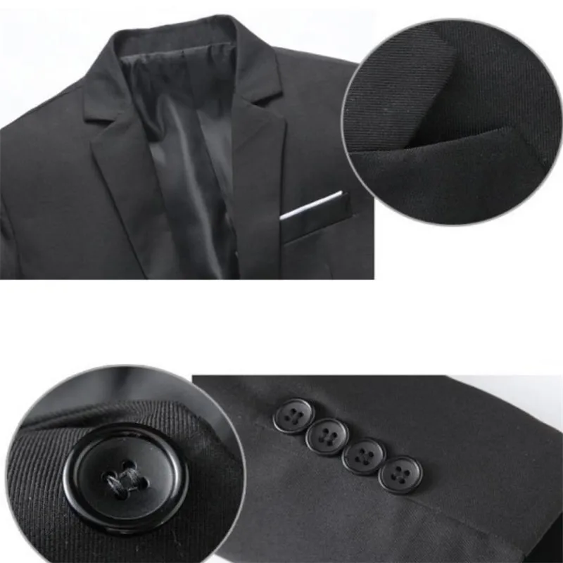 36020181008123421284