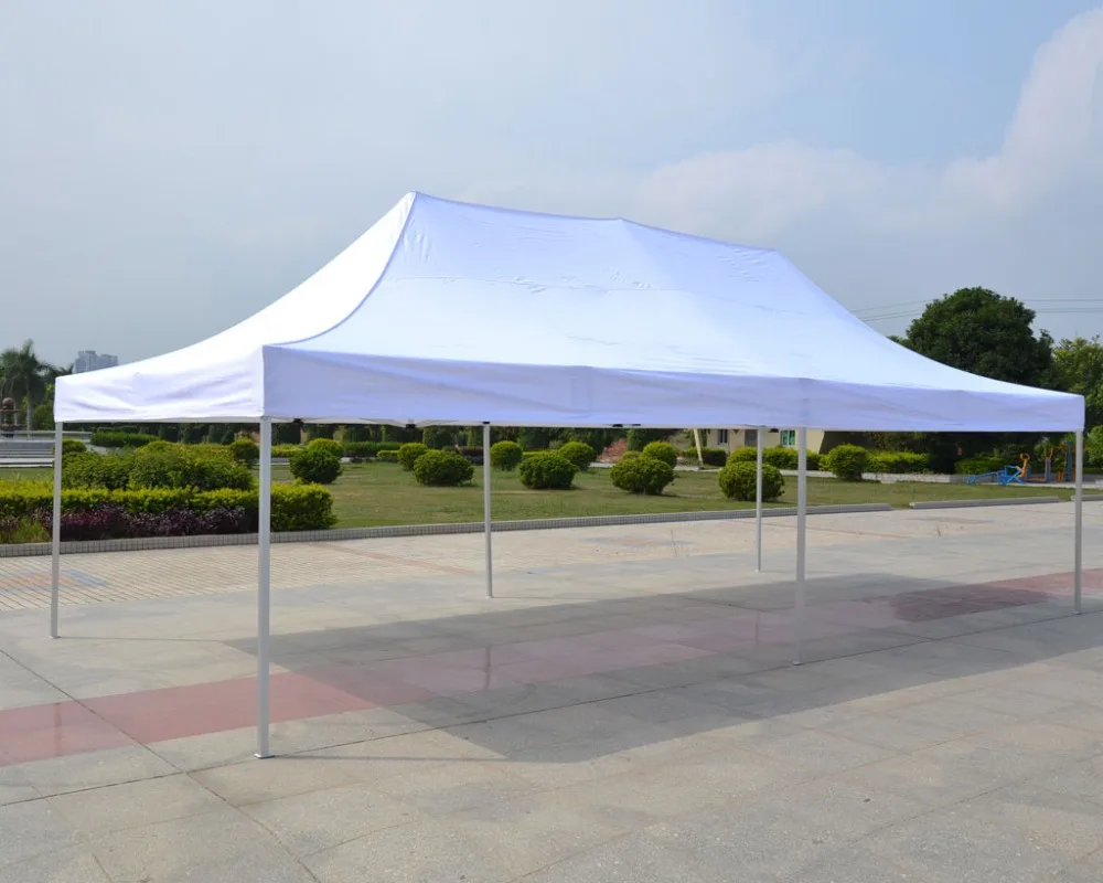 Customized-trade-show-tent-22kgs-aluminum-alloy-frame-advertising-tent-digital-print-event-font-b-canopy