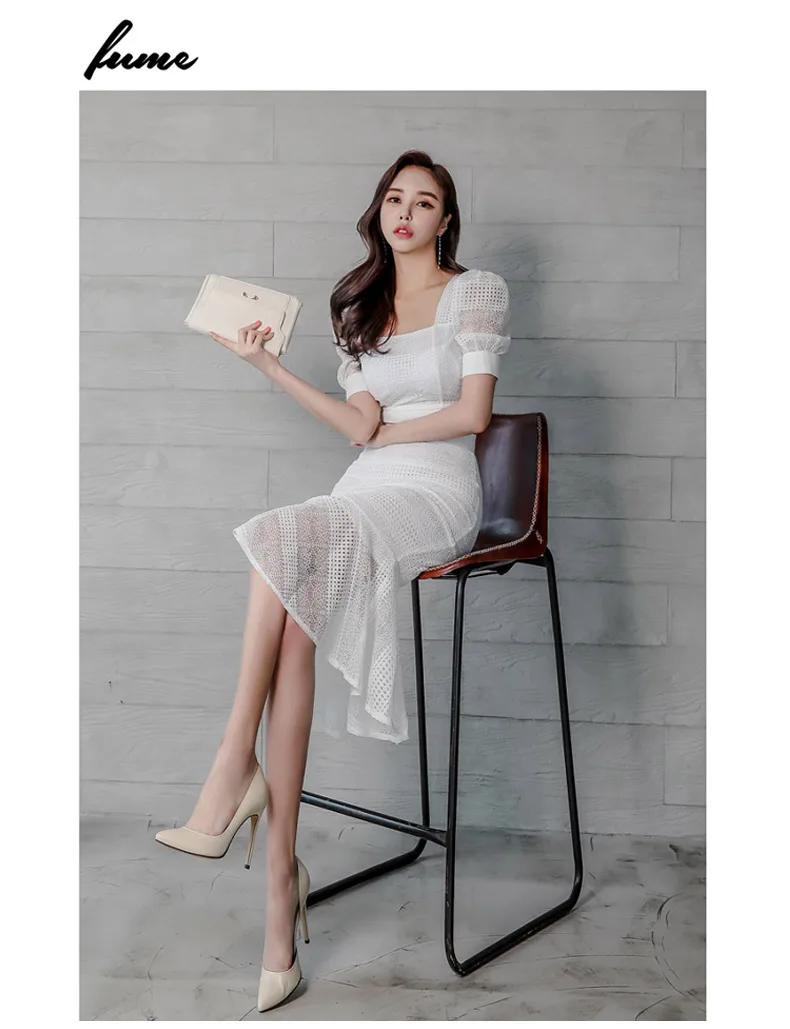 女装（1色+性感修身）_13