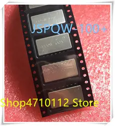 Новый 1 шт./лот JSPQW-100A + JSPQW-100 jspqw 100A IC