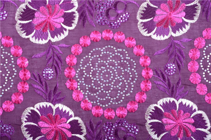 HTB1SJBFbyLrK1Rjy1zdq6ynnpXa2