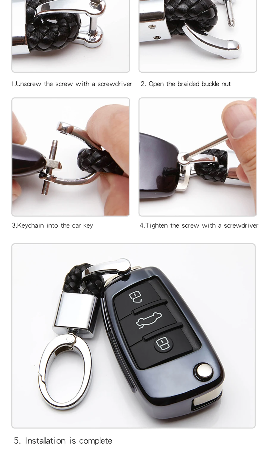 audi_16