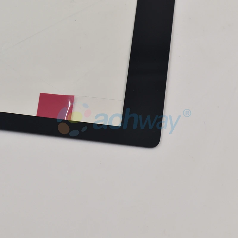 Lenovo YT3-X50 touch screen (12)