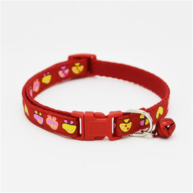 2Pcs-6-Colors-Little-Girl-Lovely-Pattern-Colorful-Puppy-Kitten-Neck-Chain-Reflective-Strap-Buckle-Nylon.jpg_640x640 (1)