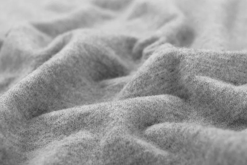 4430995902_441034684