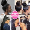 Lace Wigs