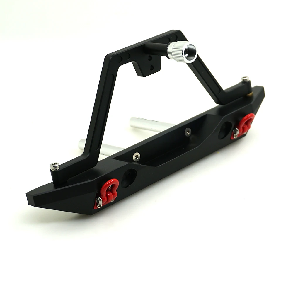 SCX10- (TFL)-Ex1