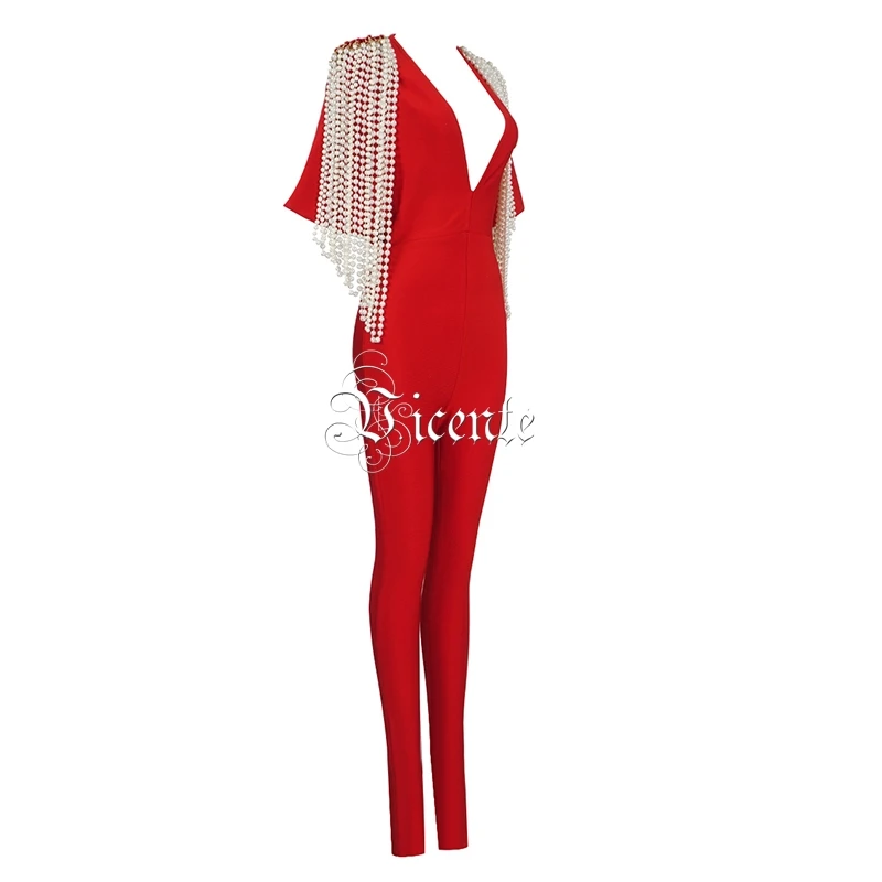 HL4398 RED 2
