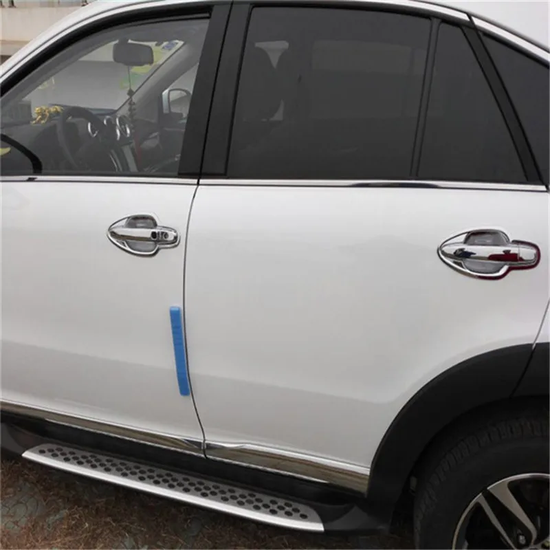 ABS-plating-Door-Handle-Bowl-Door-handle-Protective-covering-Cover-Trim-for-2015-2016-BYD-S7 (1)