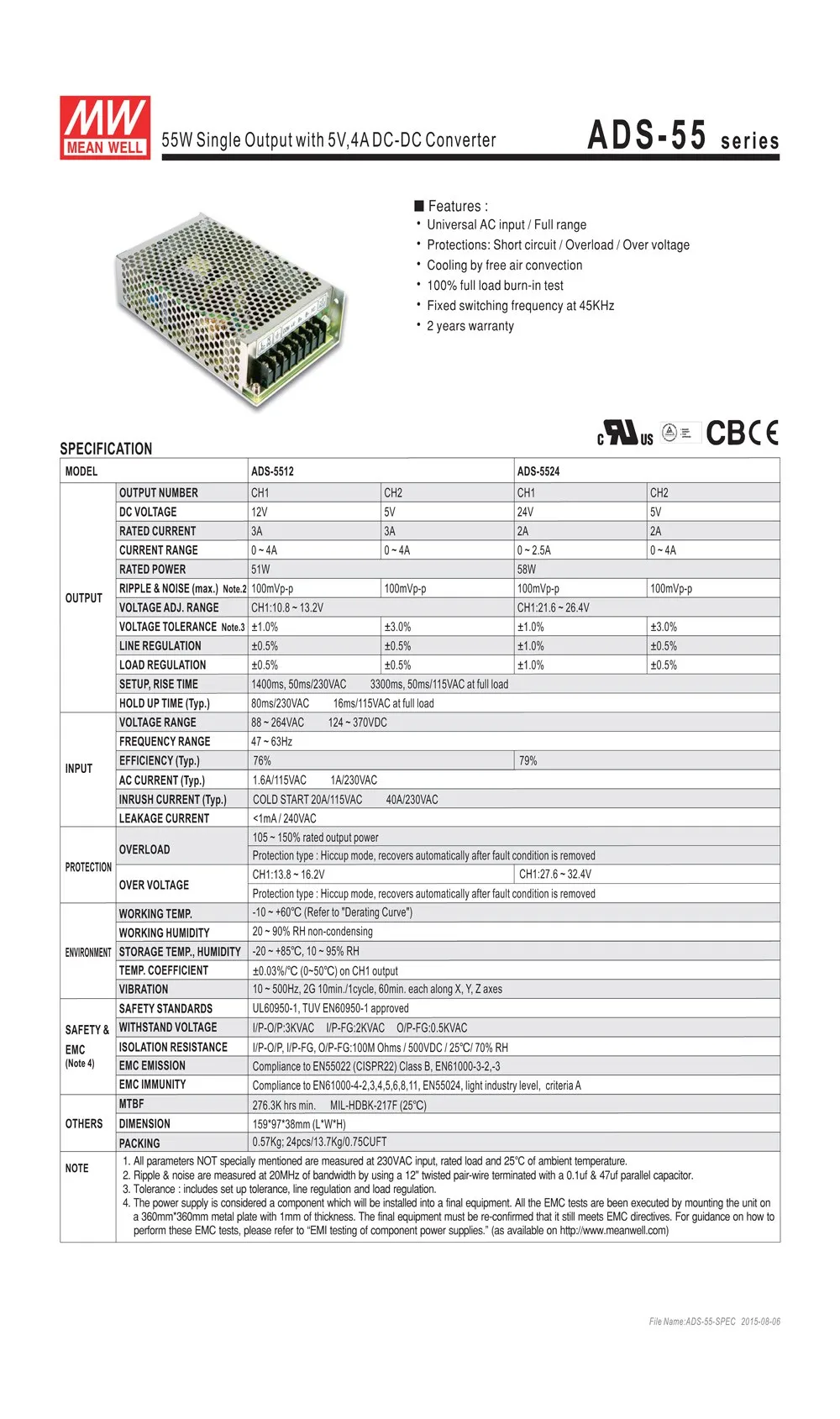 ADS-55-SPEC__1