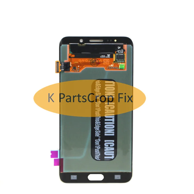 samsung s6 edge plus lcd 980yuan (1)