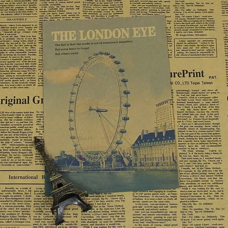 the london eye essay In this essay, i will explain the specific focus and emphasis of jack london's naturalism in his text to build a fire london is one of the most famous american naturalistic authors. the london eye essay In this essay, i will explain the specific focus and emphasis of jack london's naturalism in his text to build a fire london is one of the most famous american naturalistic authors.