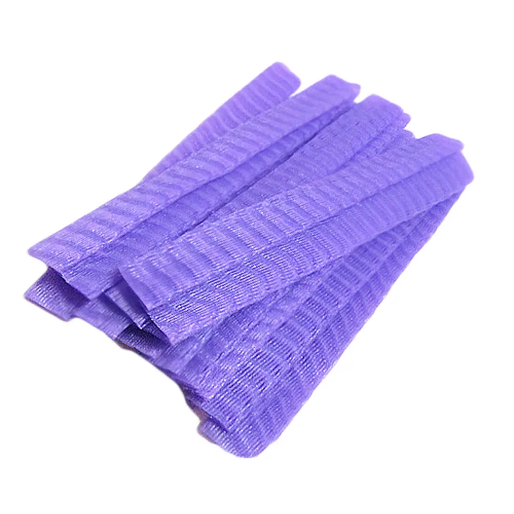 New Brushes Protective Sleeve Cover Makeup Brush Guard Make Up Brush