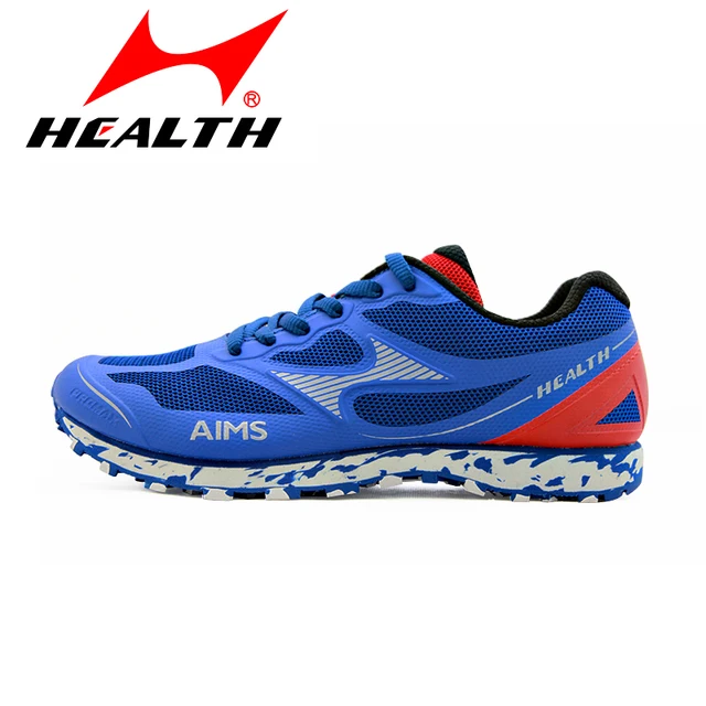 professional sports shoes