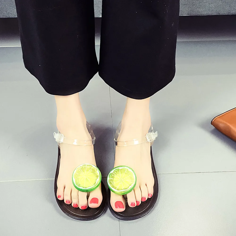 cute summer sandals 2019