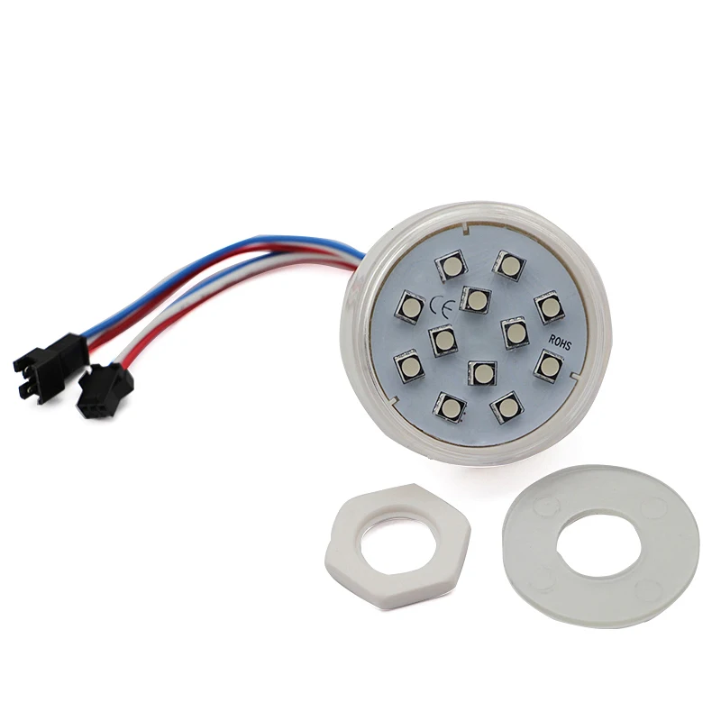 D60-12-BK-01