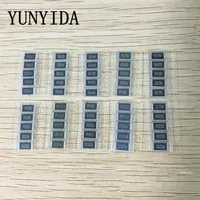 Passive Components