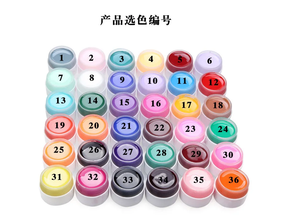 Remove Gel Nail Extensions Promotion For Promotional Colored Gel Nails