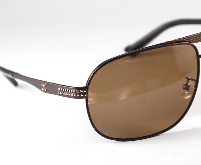 2861-brown-700 (6)