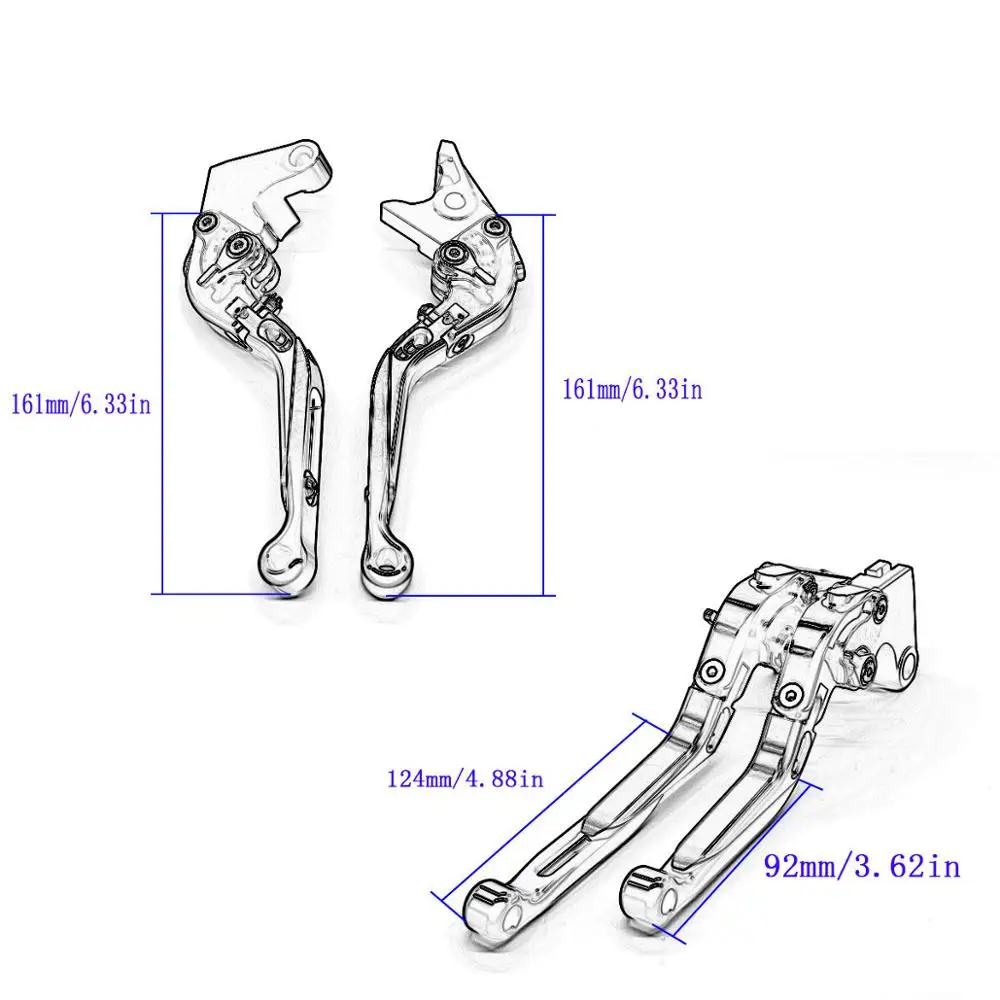 18-Levers-Folding-Black-5