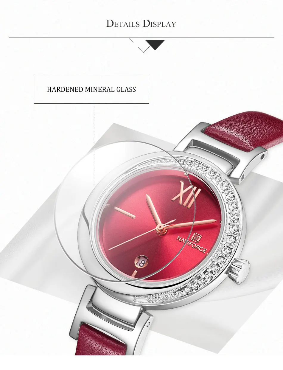 5007详情页-切图_06