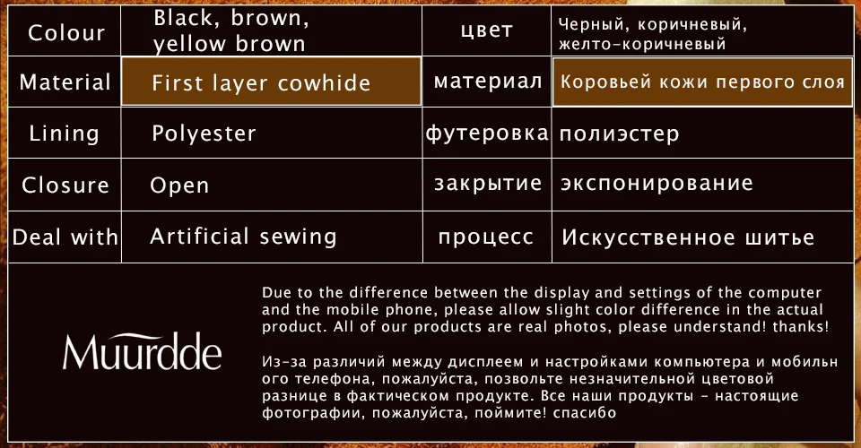 Muurdde, натуральная кожа, удобный чехол для ID, карманного банка, чехол для кредитных карт, тонкий кошелек для карт, мужской кошелек, набор для наличных карт, держатель для карт, новинка