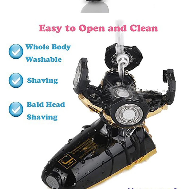 -2_02