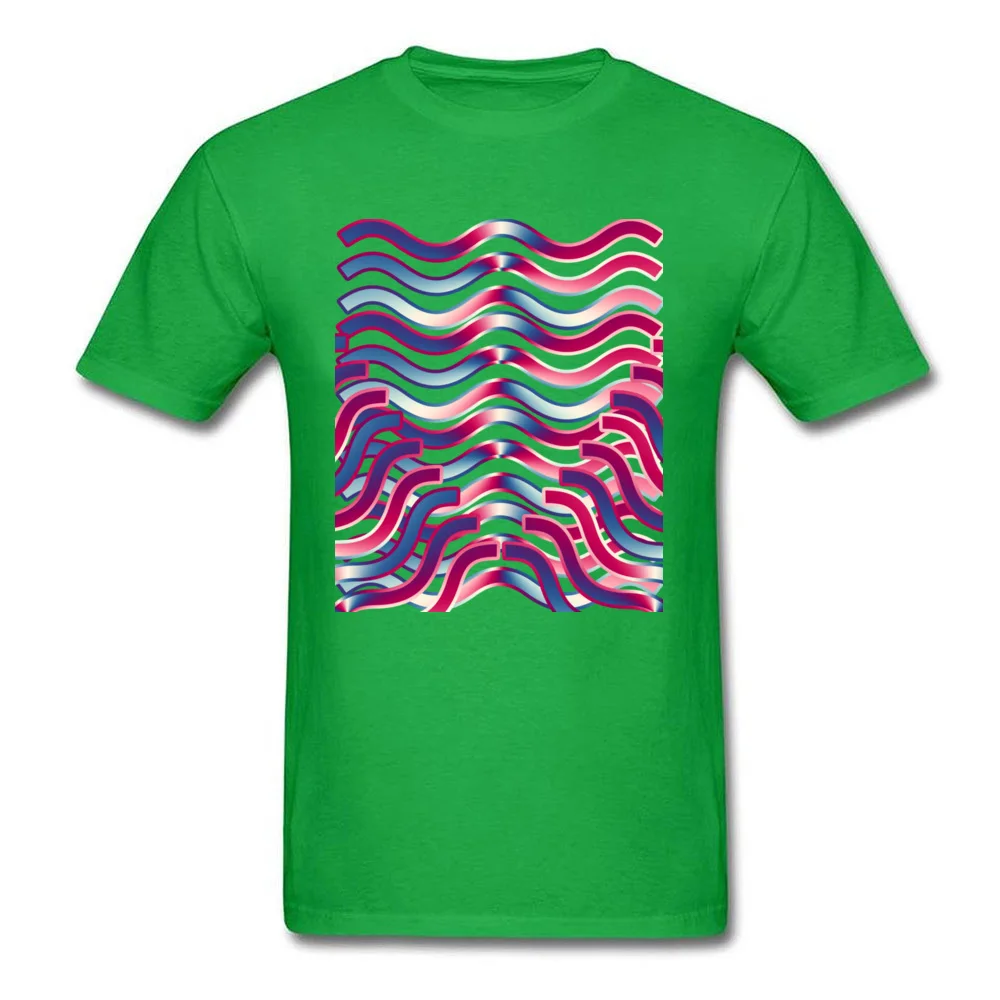 waves_green