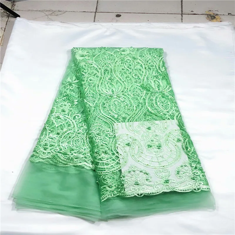 

YJ!Latest african Laces 2018 Lace Fabric Swiss Cotton lace African Swiss Voile Lace High Quality In Switzerland ! J121203