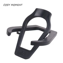 Cosy Moment Портативная Складная курительная травяная табачная трубка из нержавеющей стали Стойка для труб/стойка/держатель Подарочная сигара стойка для труб YJ076