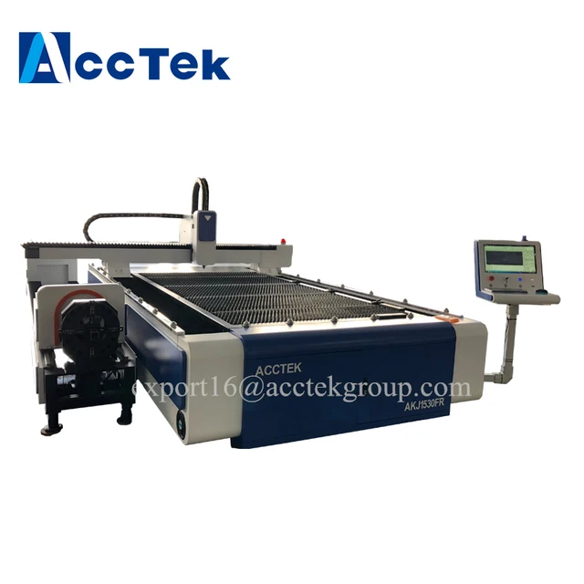 Best Offers Hot sale Big Power Metal Sheet Cnc Laser Cutter , Fiber Laser Cutting Machine for Aluminum , carbon Steel Best Offers Hot sale Big Power Metal Sheet Cnc Laser Cutter , Fiber Laser Cutting Machine for Aluminum , carbon Steel
