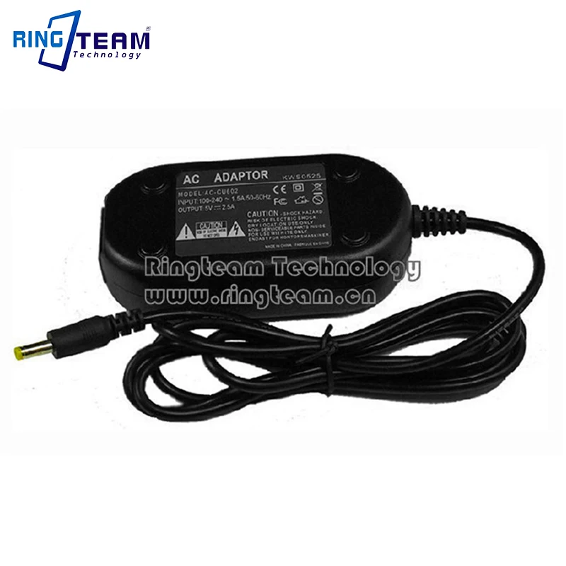 KSW-0525-1