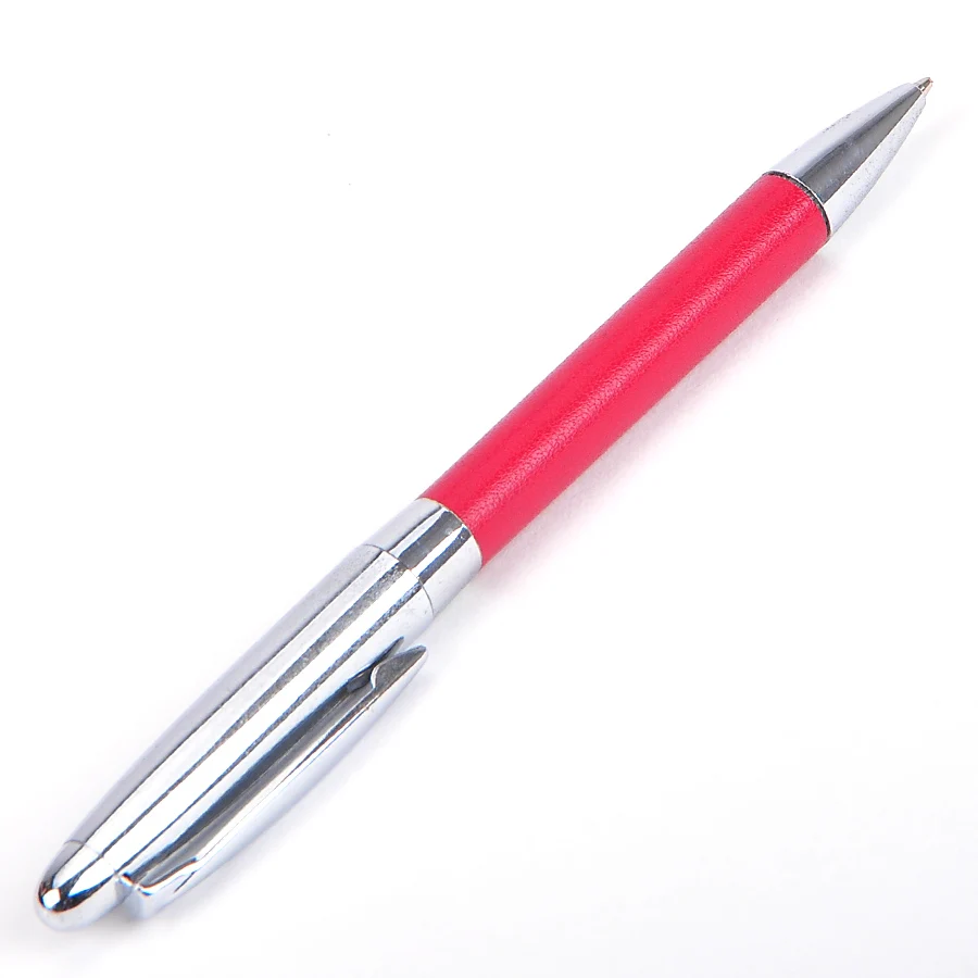 very cheap office supplies
