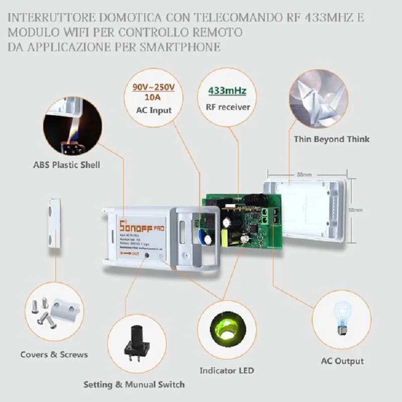 sonoff rf (15)